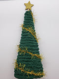 Christmas Trees for Home Decor