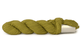 HiKoo CoBaSi Yarn
