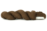 HiKoo CoBaSi Yarn
