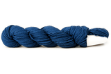 HiKoo CoBaSi Yarn