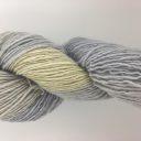 Briggs & Little Lite 'n' Fancy Yarn