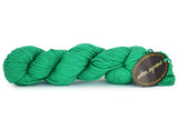 Universal Cotton Supreme Yarn