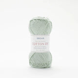 Sirdar Cotton DK Yarn