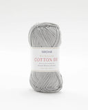 Sirdar Cotton DK Yarn