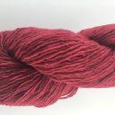 Briggs & Little Lite 'n' Fancy Yarn
