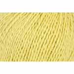 FIBRA NATURA Papyrus Yarn
