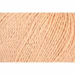 FIBRA NATURA Papyrus Yarn