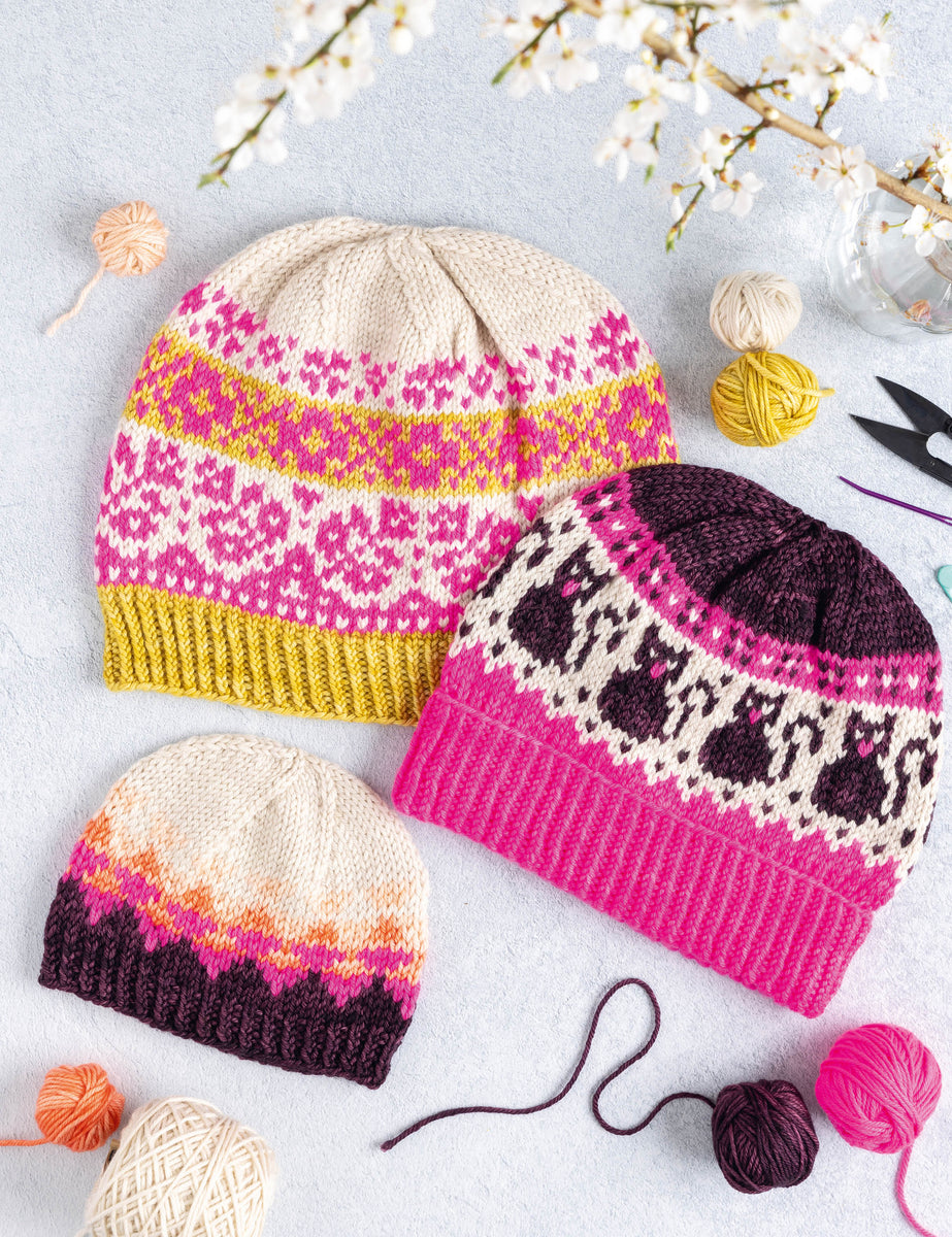DoodleKnitDirector_DoodleHat_1