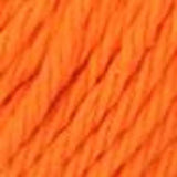 Lily Sugar 'n Cream Super Size Yarn