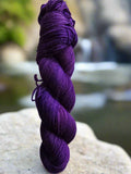 Buy Me a River (of yarn) 10 Year Anniversary Yarn