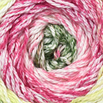 Universal Cotton Supreme Waves Yarn