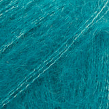 Drops Kid-Silk Yarn
