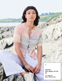 Creative Chic-Unique Cotton DK Yarn