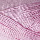 Fibra Natura Luxor Yarn