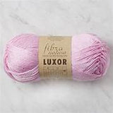 Fibra Natura Luxor Yarn