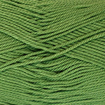 Fibra Natura Luxor Yarn