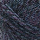 PATONS KROY SOCKS FX SOCK YARN