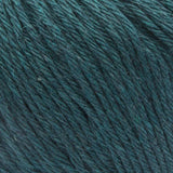 GGH Mussante Yarn