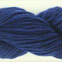 Briggs & Little Sport Yarn