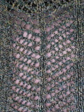 Schachenmayr Arizona Openwork Shawl Knitting Kit
