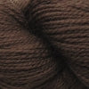 Cascade 220 Superwash Fingering Yarn