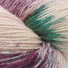 Estelle Eco Paint DK Yarn  - GOTS Yarn