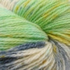 Estelle Eco Paint DK Yarn  - GOTS Yarn
