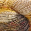 Estelle Eco Paint DK Yarn  - GOTS Yarn