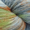 Estelle Eco Paint DK Yarn  - GOTS Yarn