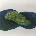 Briggs & Little Lite 'n' Fancy Yarn