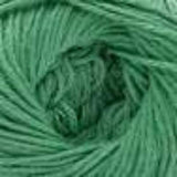 Lily Sugar 'n Cream Super Size Yarn