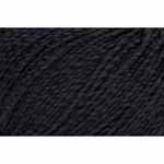FIBRA NATURA Papyrus Yarn