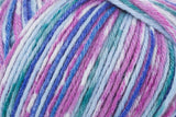 REGIA Design Line by ARNE & CARLOS 6-ply Color Sock Yarn
