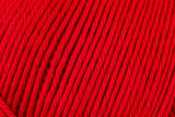 Rowan Cotton Glace Yarn