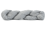 HiKoo Rylie Yarn