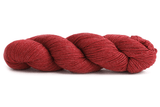 HiKoo Sueno Yarn