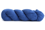 HiKoo Sueno Yarn