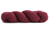 HiKoo Sueno Yarn