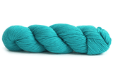HiKoo Sueno Yarn