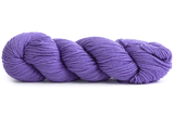 HiKoo Sueno Yarn