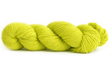 HiKoo Sueno Yarn