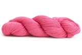 HiKoo Sueno Yarn