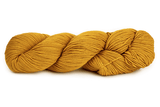 HiKoo Sueno Yarn