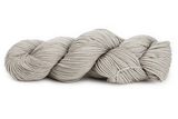 HiKoo Sueno Yarn
