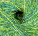 Diamond Luxury Summertime Light Yarn
