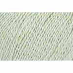 FIBRA NATURA Papyrus Yarn