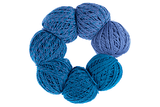 Schoppel Zauberperlen Yarn Ring