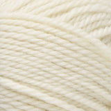 Patons Classic Wool Worsted Yarn