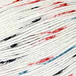 Universal Bamboo Pop Dots Yarn