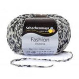 Schachenmayr Arizona yarn